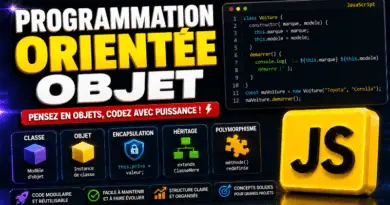 programmation-orientee-objet-en-javascript