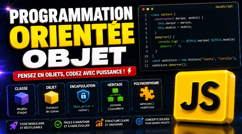 programmation-orientee-objet-en-javascript