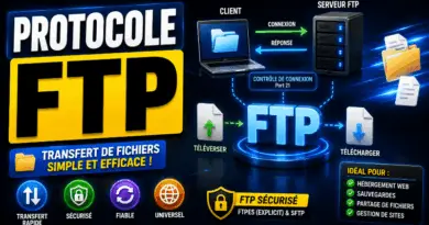protocole-ftp