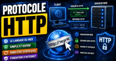 protocole-http