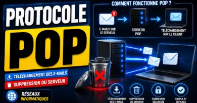 protocole-pop