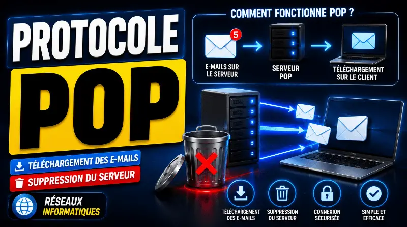protocole-pop
