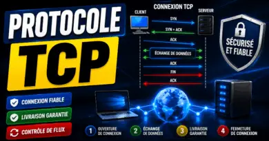 protocole-tcp