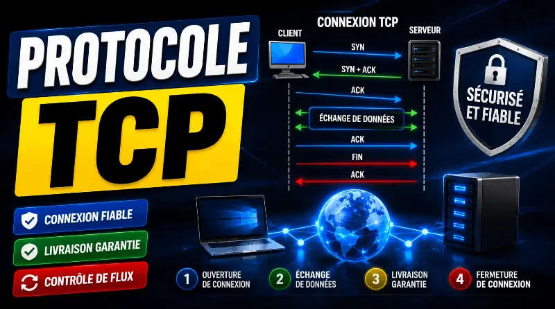 protocole-tcp