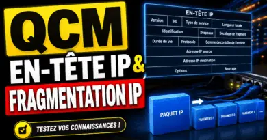 qcm-sur-en-tete-ip-et-la-fragmentation-ip