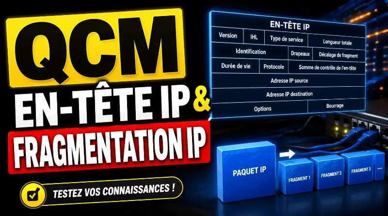 qcm-sur-en-tete-ip-et-la-fragmentation-ip