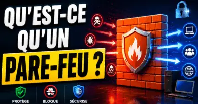 qu-est-ce-qu-un-pare-feu