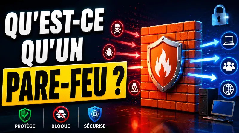 qu-est-ce-qu-un-pare-feu