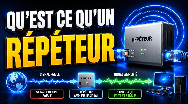 qu-est-ce-qu-un-repeteur