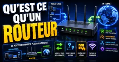 qu-est-ce-qu-un-routeur
