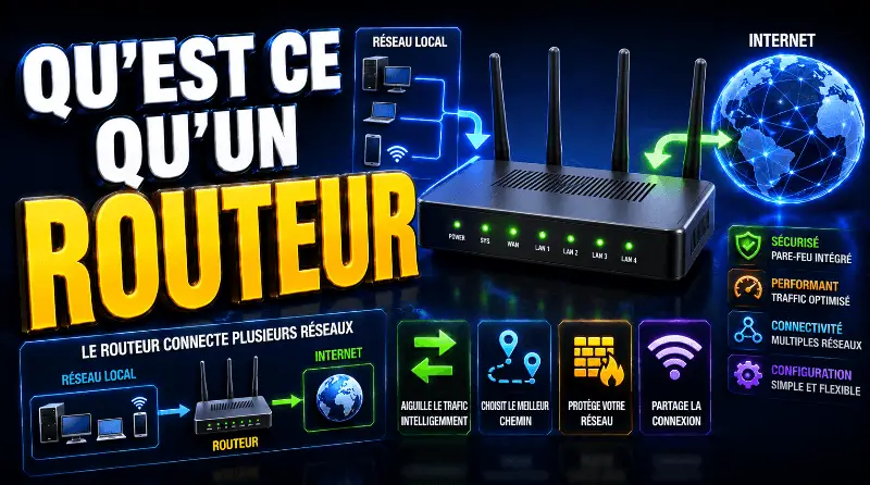 qu-est-ce-qu-un-routeur