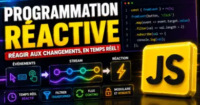 quest-ce-que-la-programmation-reactive-en-javascript