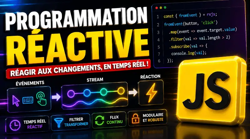 quest-ce-que-la-programmation-reactive-en-javascript