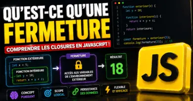 quest-ce-quune-fermeture-en-javascript