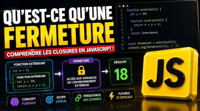 quest-ce-quune-fermeture-en-javascript