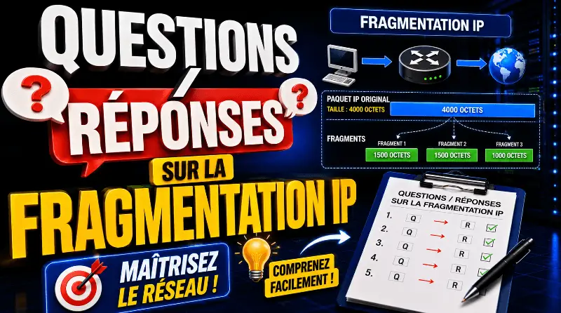 questions-reponses-sur-la-fragmentation-ip