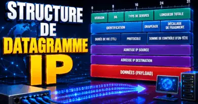 structure-de-datagramme-ip