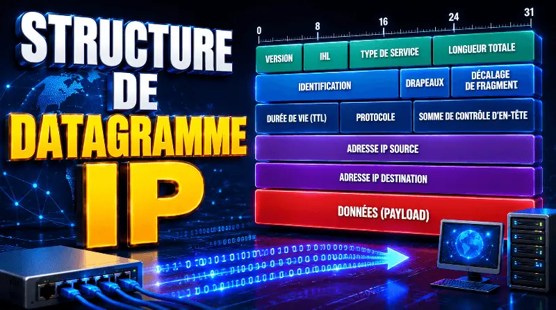 structure-de-datagramme-ip