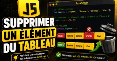 supprimer-un-element-dun-tableau-en-javascript