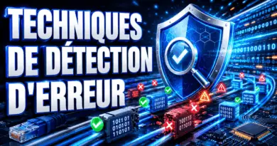 techniques-de-detection-derreur