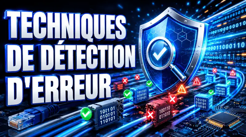 techniques-de-detection-derreur