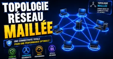 topologie-de-reseau-maillee