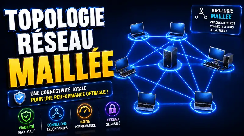 topologie-de-reseau-maillee