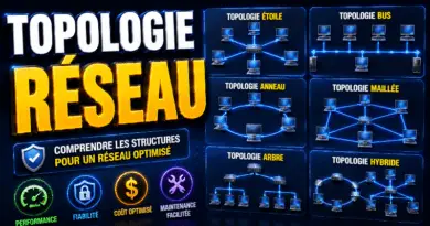 topologie-du-reseau-informatique