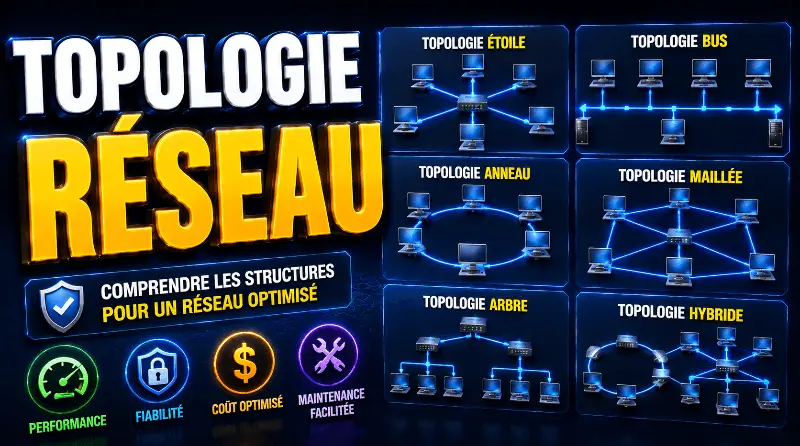 topologie-du-reseau-informatique