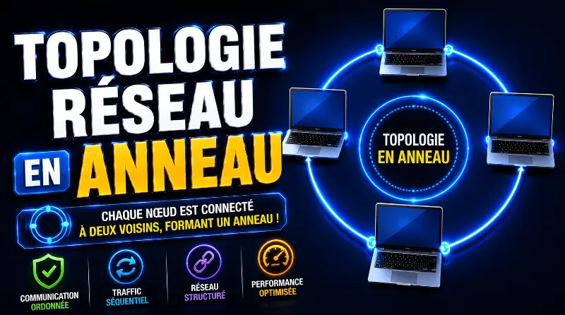 topologie-reseau-en-anneau