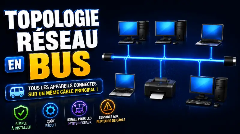 topologie-reseau-en-bus