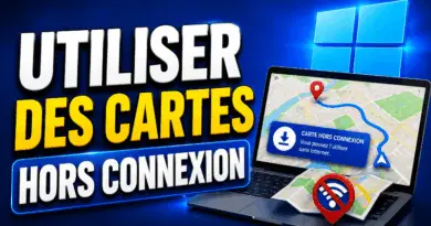 utiliser-des-cartes-hors-connexion-dans-windows-10