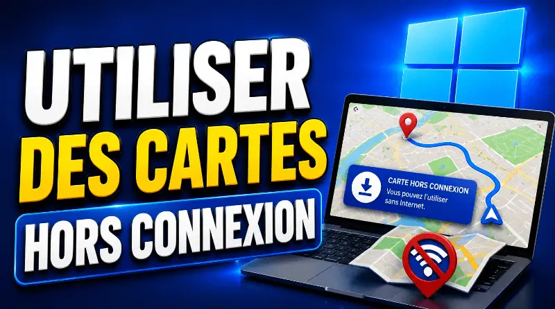 utiliser-des-cartes-hors-connexion-dans-windows-10