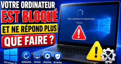votre-ordinateur-est-bloque-et-ne-repond-plus-que-faire