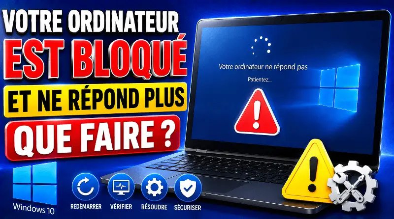 votre-ordinateur-est-bloque-et-ne-repond-plus-que-faire