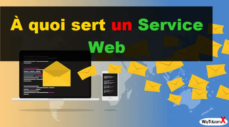 Les Design Patterns en PHP - WayToLearnX