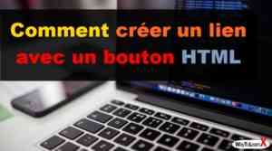 Comment afficher du texte sur une image avec HTML / CSS - WayToLearnX