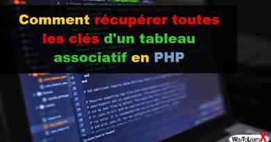 Php chaine contient Clearance
