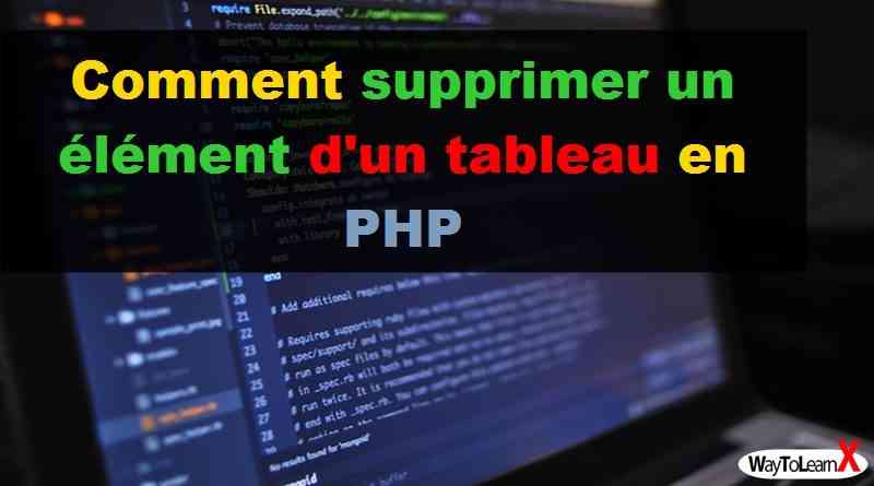 php comment