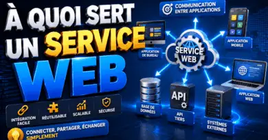a-quoi-sert-un-service-web