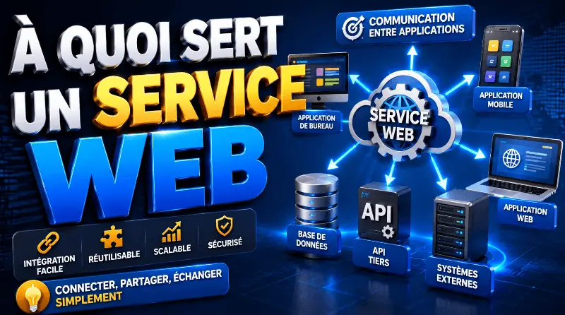 a-quoi-sert-un-service-web