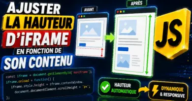 ajuster-la-hauteur-diframe-en-fonction-de-son-contenu-en-javascript