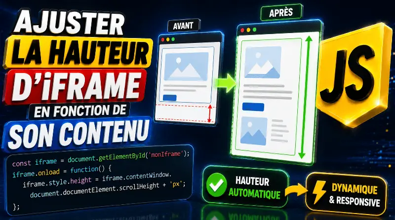ajuster-la-hauteur-diframe-en-fonction-de-son-contenu-en-javascript