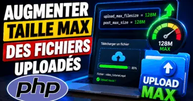 augmenter-la-taille-maximale-des-fichiers-uploades-en-php