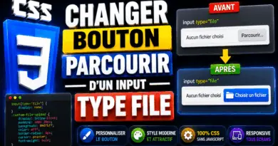 changer-le-bouton-parcourir-dun-input-de-type-file-avec-css