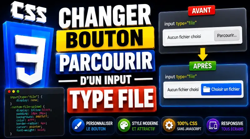 changer-le-bouton-parcourir-dun-input-de-type-file-avec-css