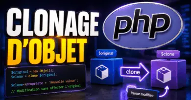 clonage-dobjet-en-php