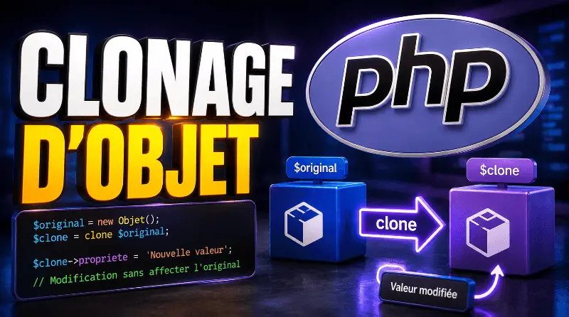clonage-dobjet-en-php