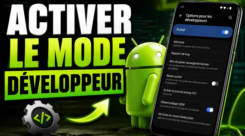 comment-activer-le-mode-developpeur-sur-android