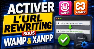 comment-activer-lurl-rewriting-sous-wamp-et-xampp